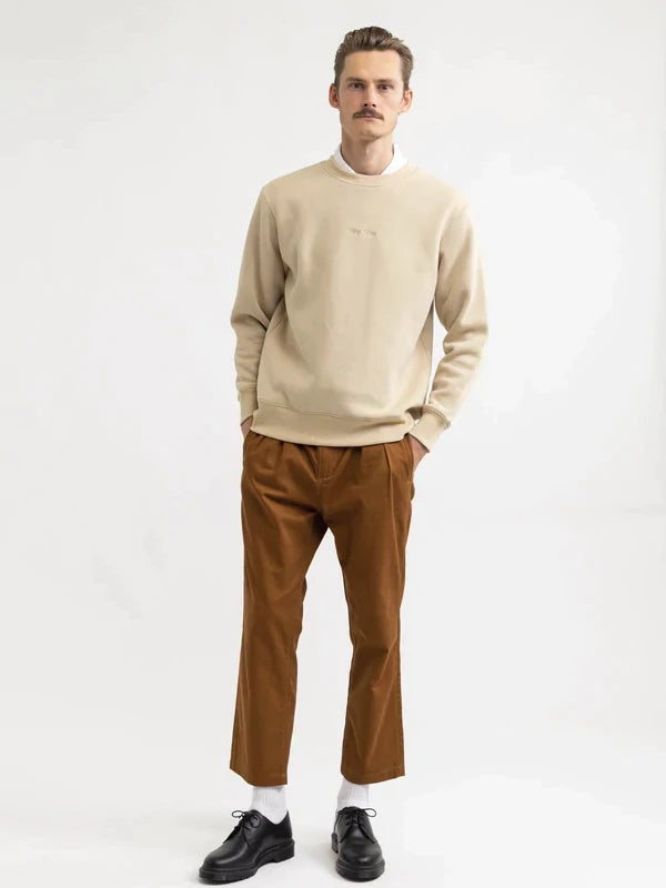 MEN'S DENIM & PANTS – ZEBRACLUB MEN'S DENIM & PANTS – ZEBRACLUB