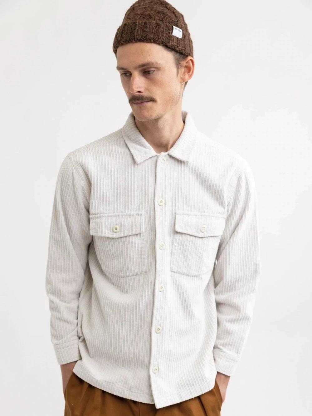 MEN'S JACKETS & OUTERWEAR – ZEBRACLUB MEN'S JACKETS & OUTERWEAR – ZEBRACLUB