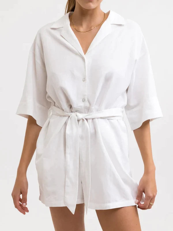 WOMEN'S JUMPSUITS & ROMPERS – ZEBRACLUB