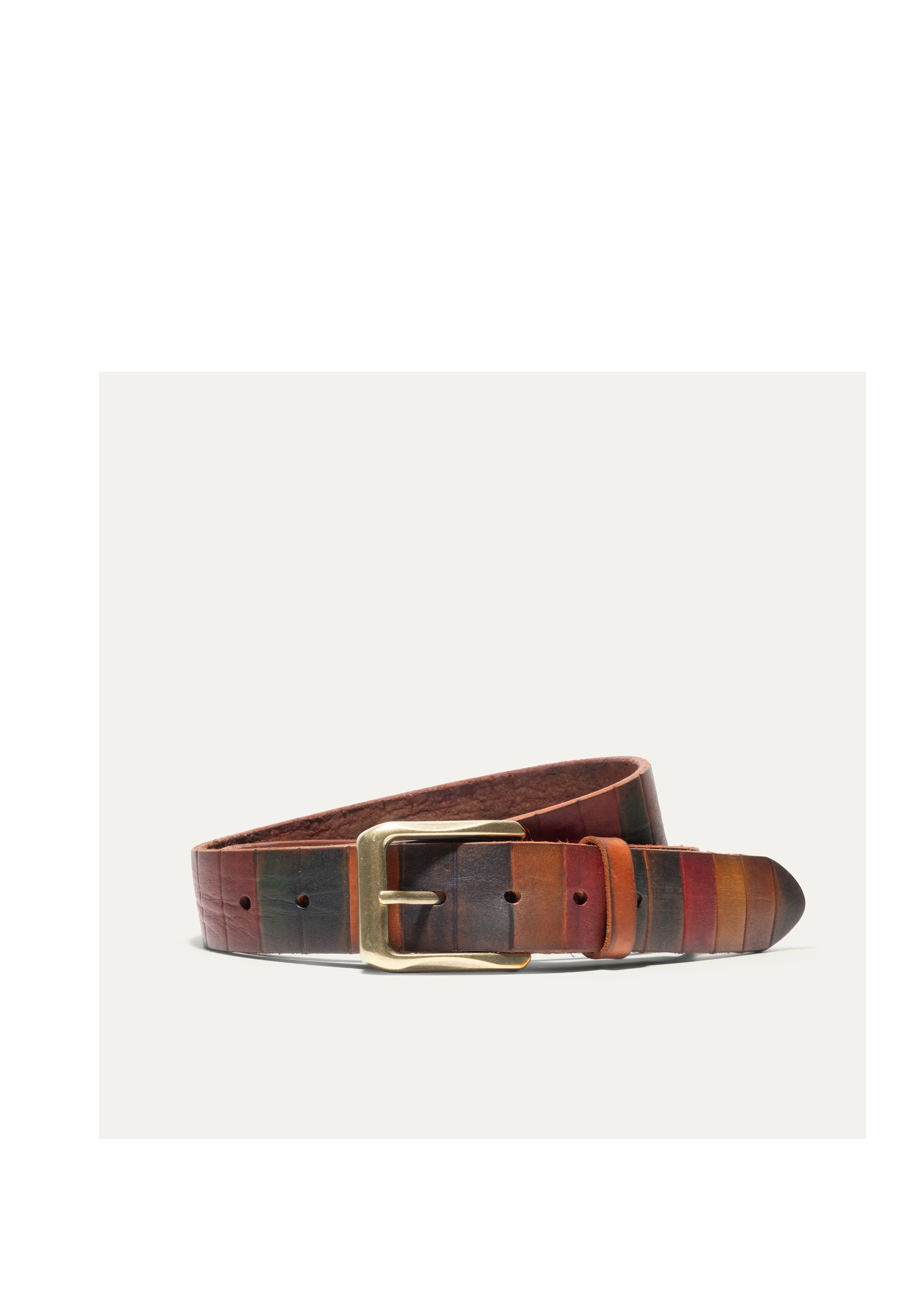 WILL LEATHER GOODS – ZEBRACLUB