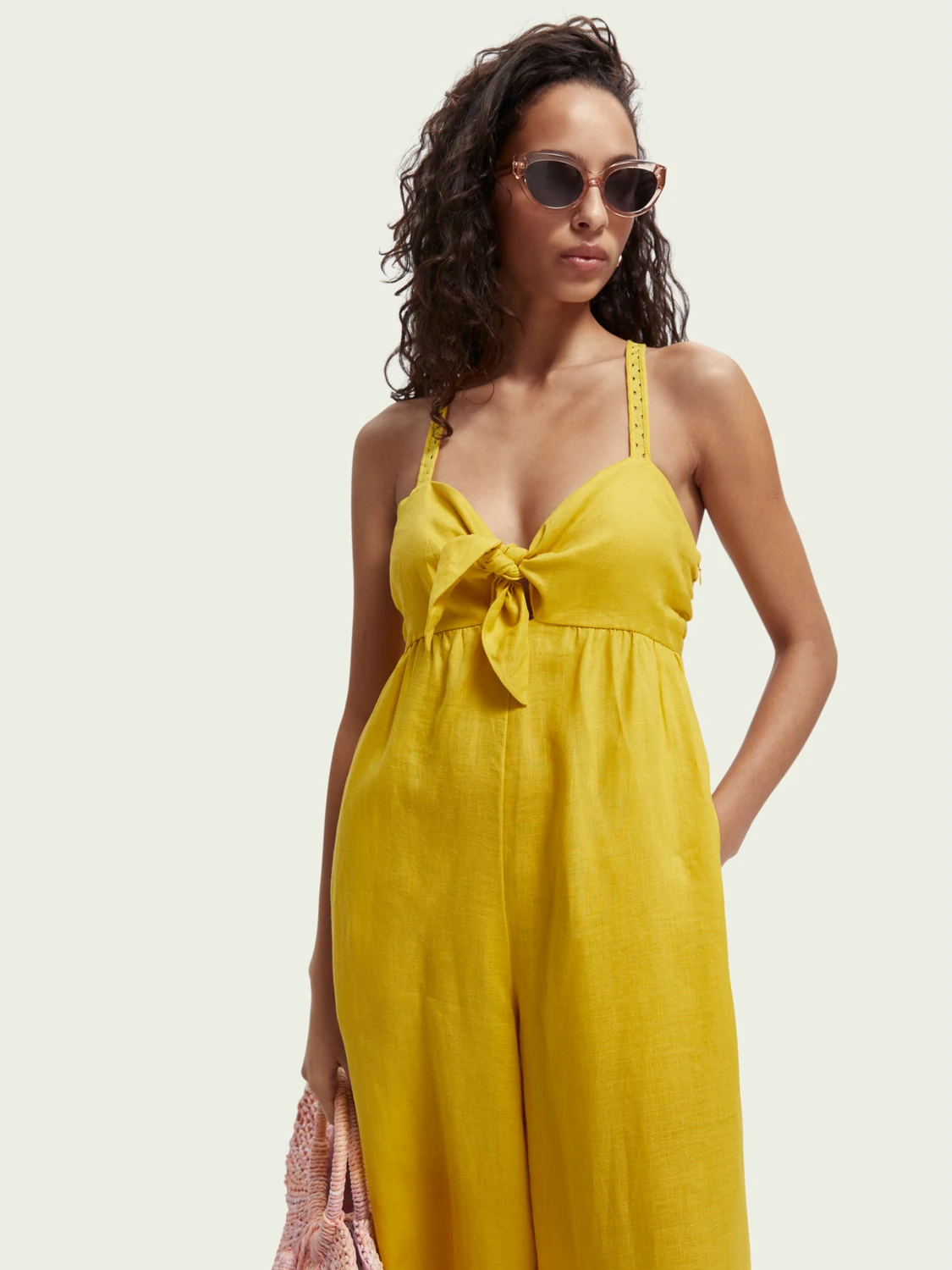 WOMEN'S SCOTCH & SODA – ZEBRACLUB