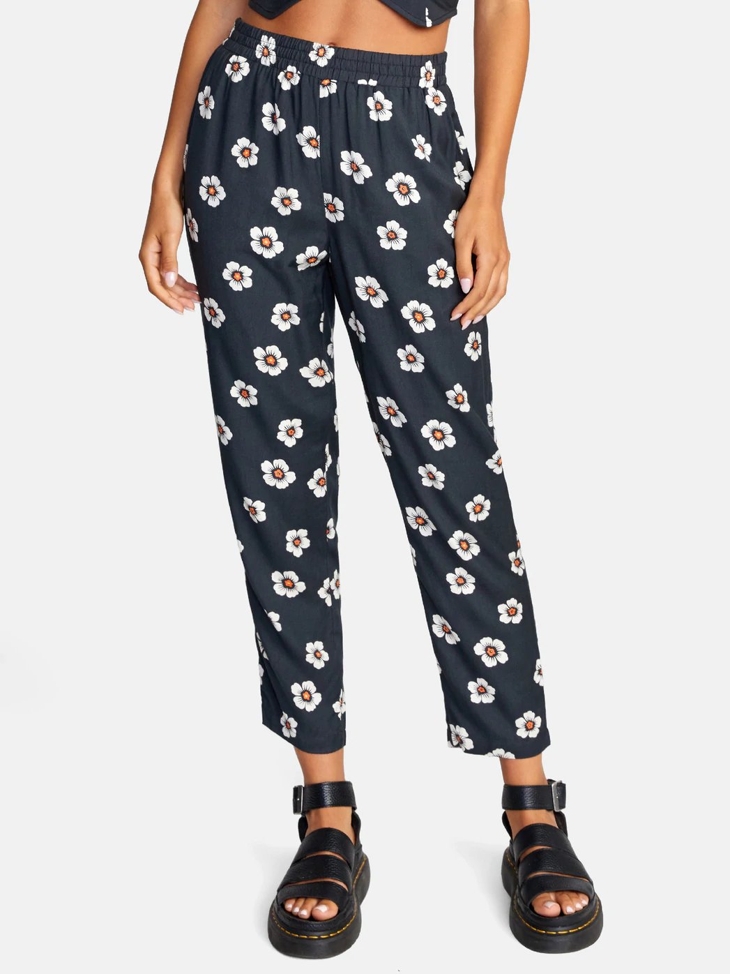 WOMEN'S DENIM & PANTS – ZEBRACLUB