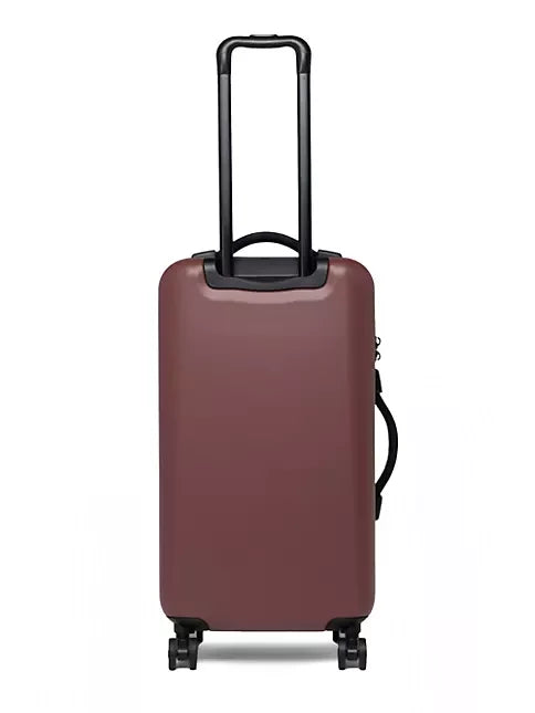 HSC TRADE CARRY ON LARGE LUGGAGE PORT
