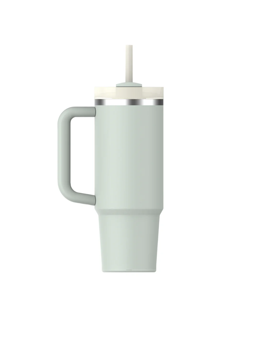 STANLEY THE QUENCHER H2.O FLOWSTATE™ TUMBLER MIST