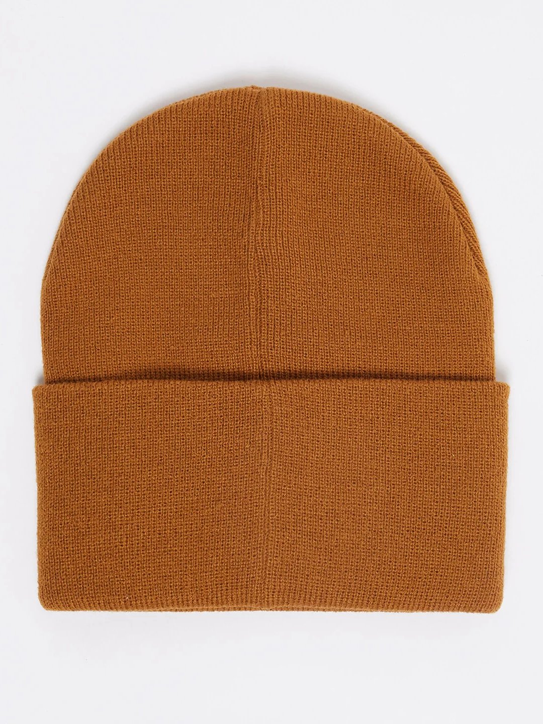 OBEY ICON EYES BEANIE RUBBER