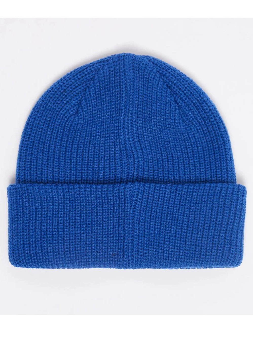 OBEY FUTURE BEANIE SURF BLUE