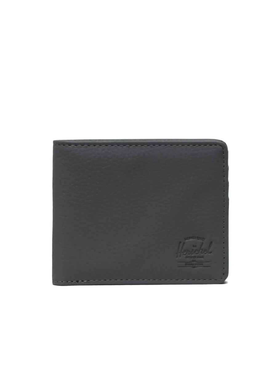 HSC ROY WALLET VEGAN LEATHER GARGOYLE