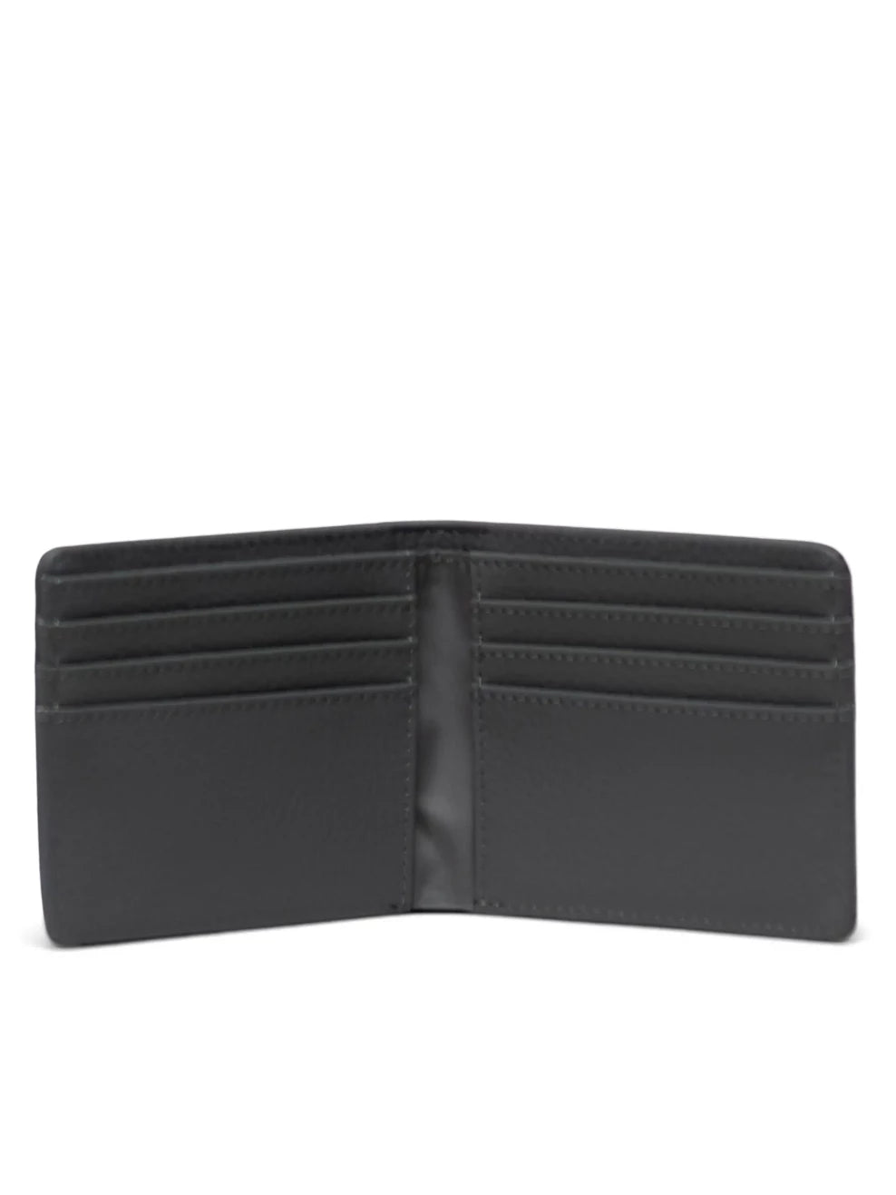 HSC ROY WALLET VEGAN LEATHER GARGOYLE