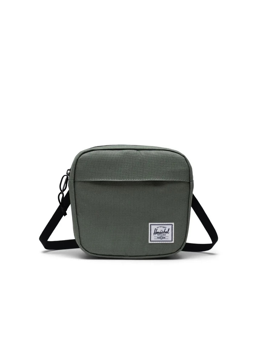 HSC HERSCHEL CLASSIC CROSSBODY SEA SPRAY