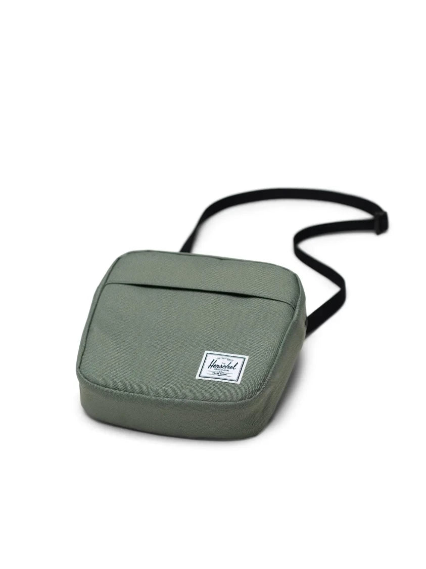 HSC HERSCHEL CLASSIC CROSSBODY SEA SPRAY