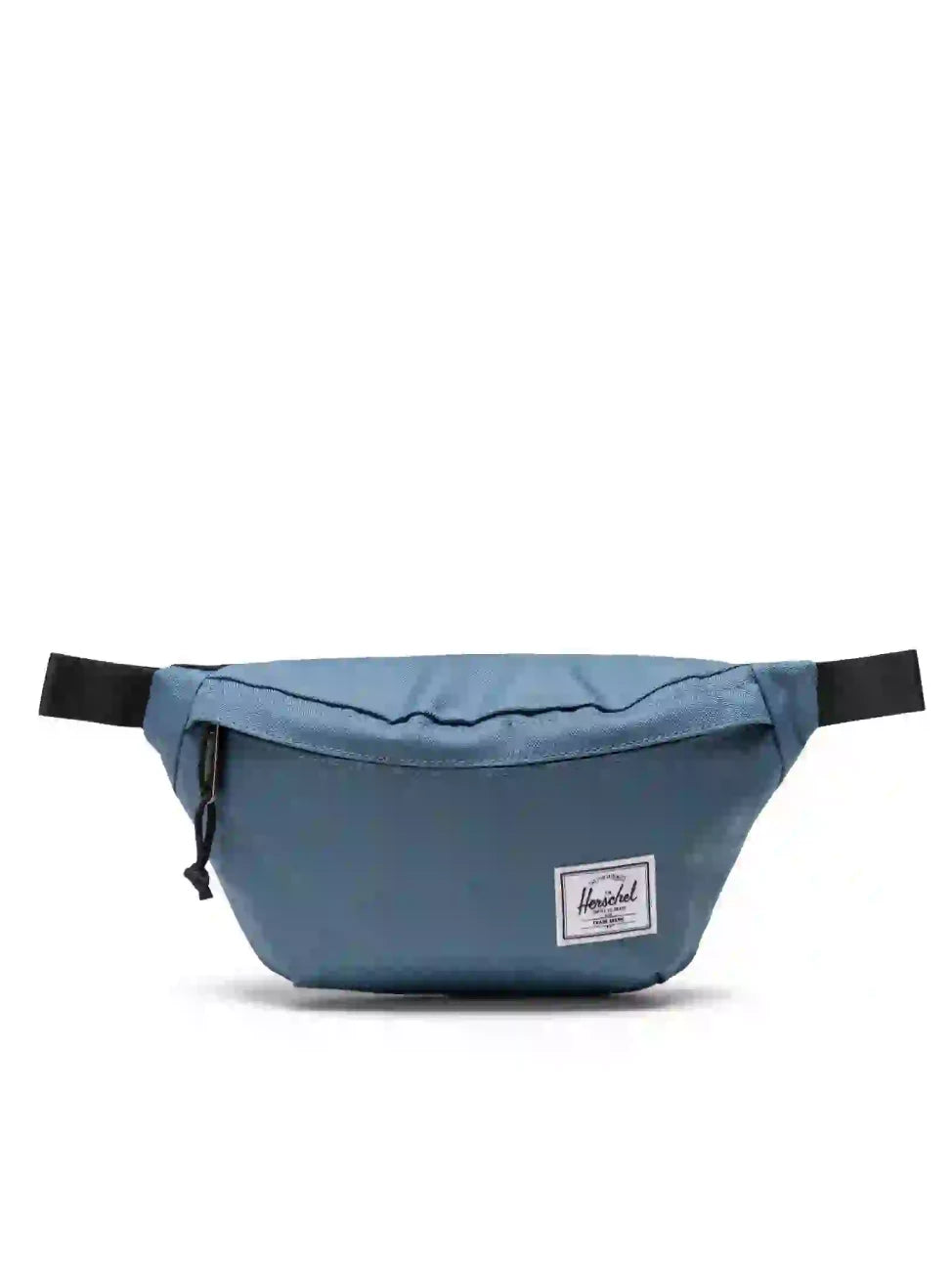 HSC CLASSIC HIP PACK STEEL BLUE