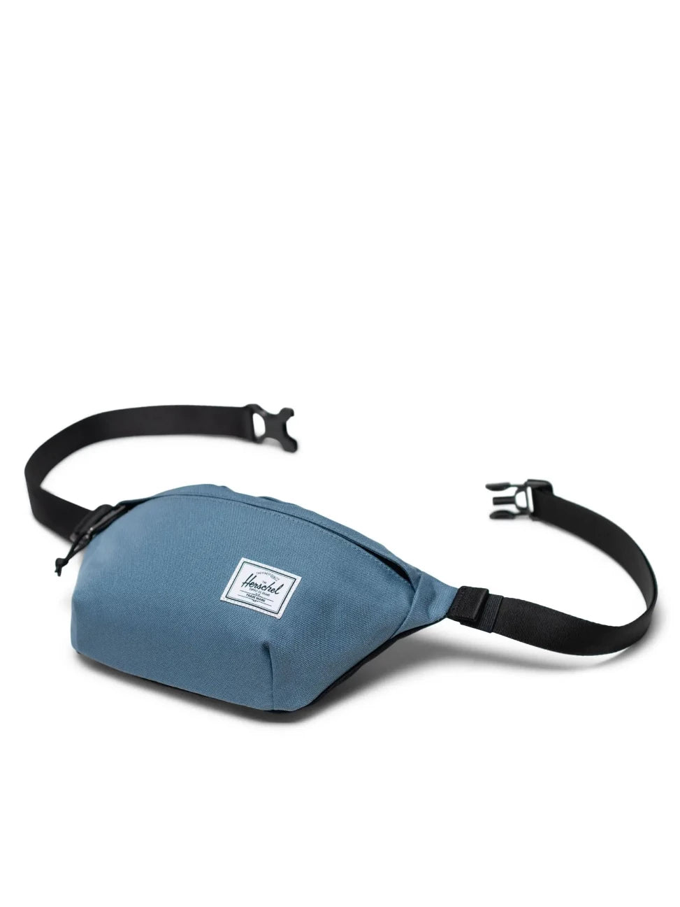 HSC CLASSIC HIP PACK STEEL BLUE