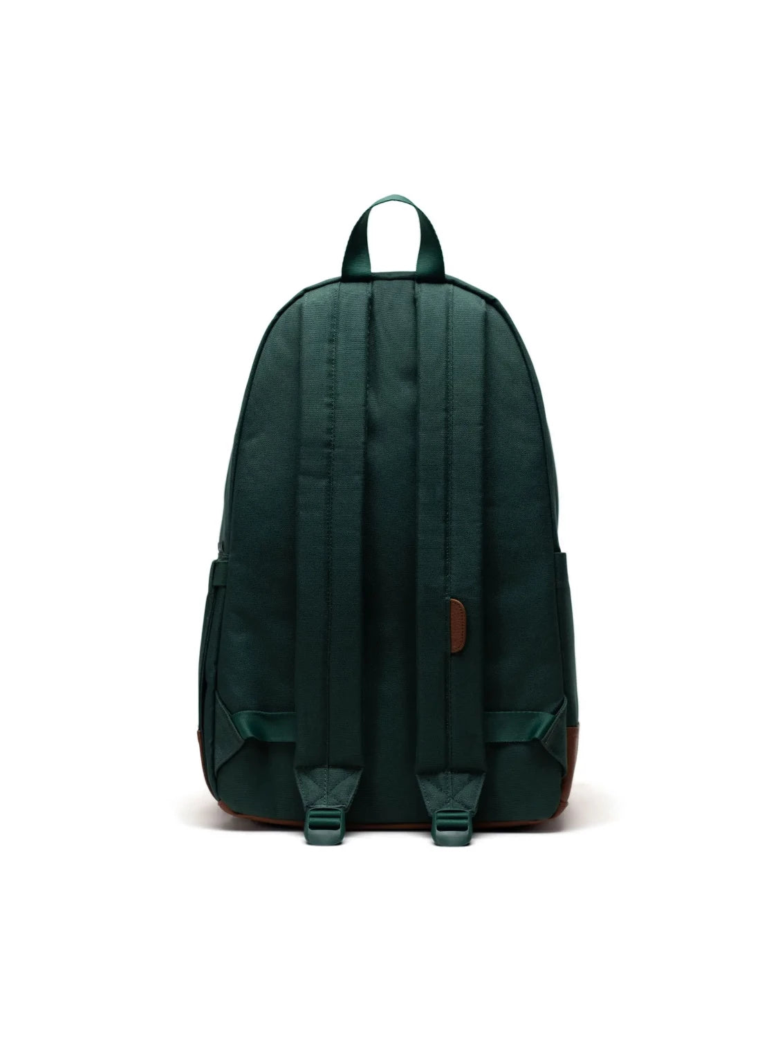 HSC HERITAGE BACKPACK TREKKING GREEN/TAN