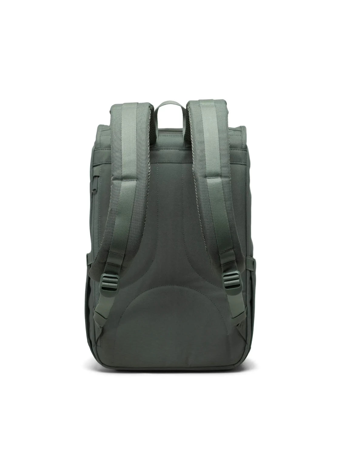 HSC LITTLE AMERICA MID BACKPACK SEA SPRAY