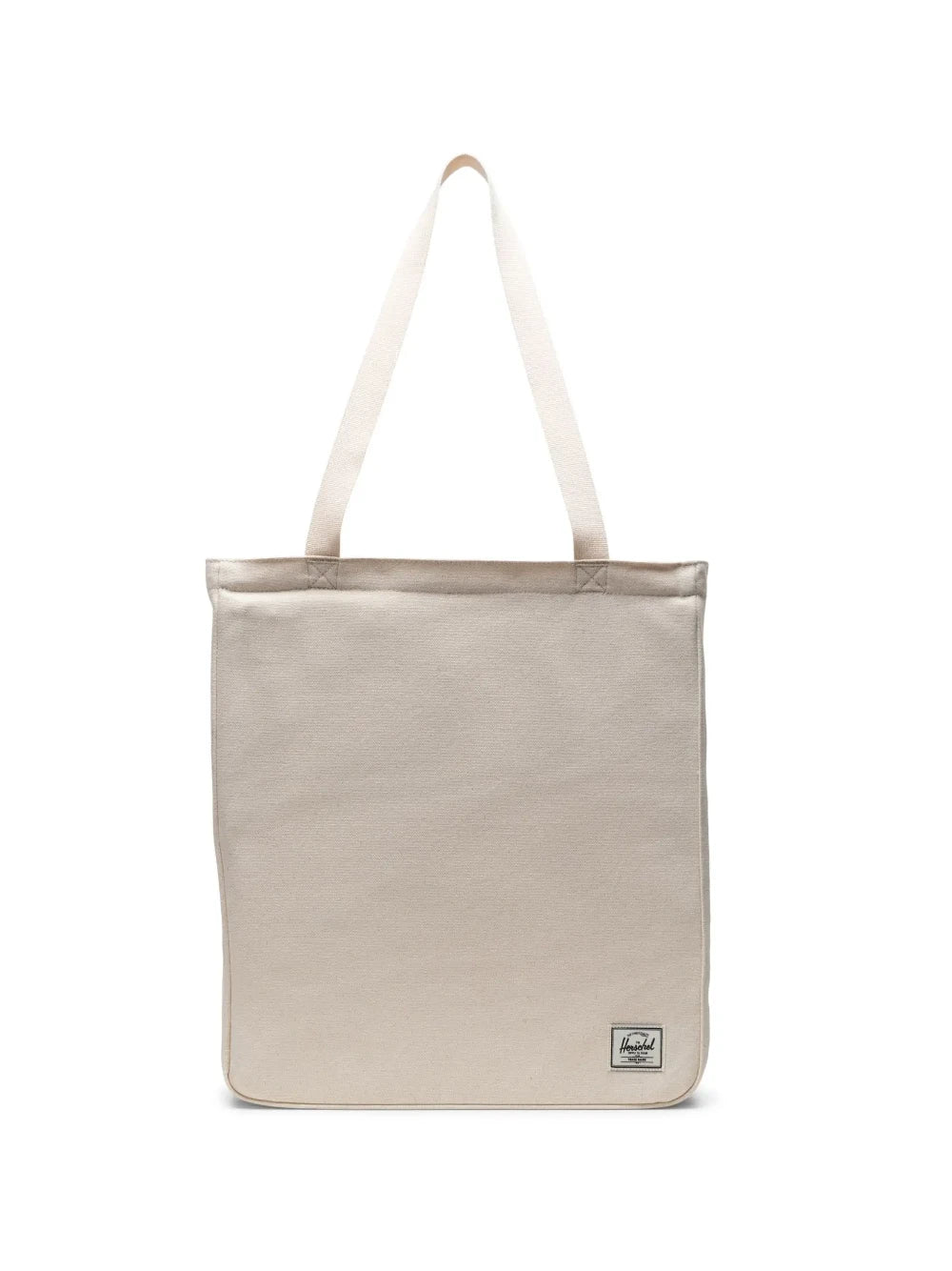 HSC INGA TOTE NATURAL