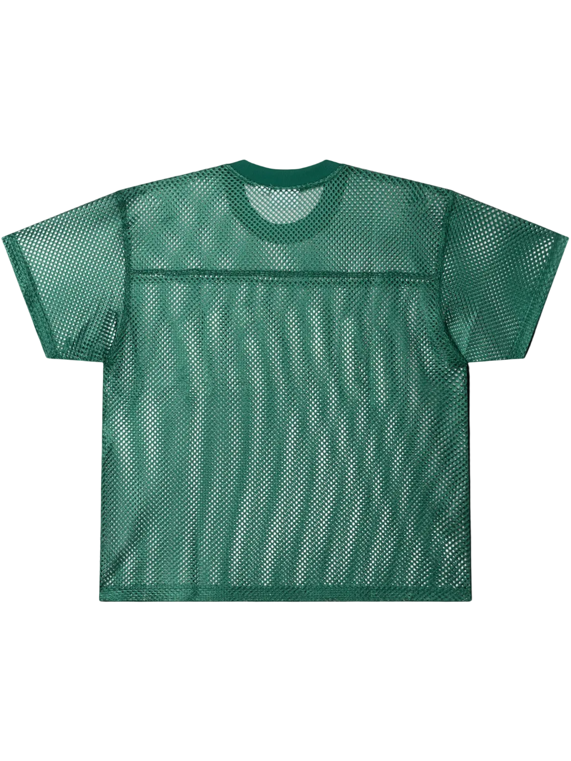 COLLEGIATE PRACTICE JERSEY