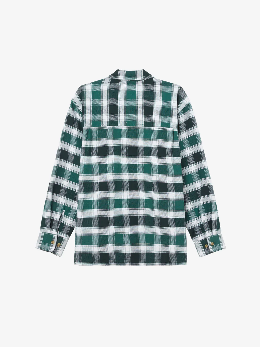 OBEY BIGWIG HUGO WOVEN SCARAB MULTI