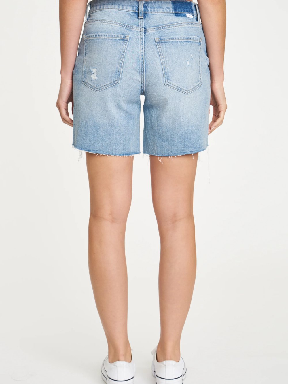 DAZE DENIM 1999 SHORTS BOULEVARD