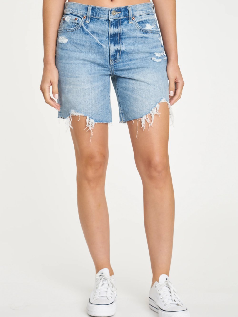 DAZE DENIM 1999 SHORTS BOULEVARD