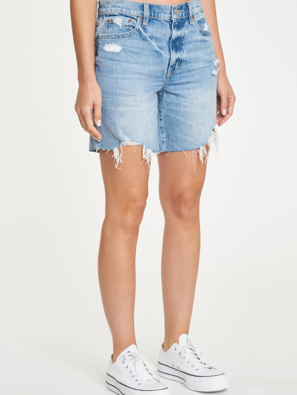 DAZE DENIM 1999 SHORTS BOULEVARD