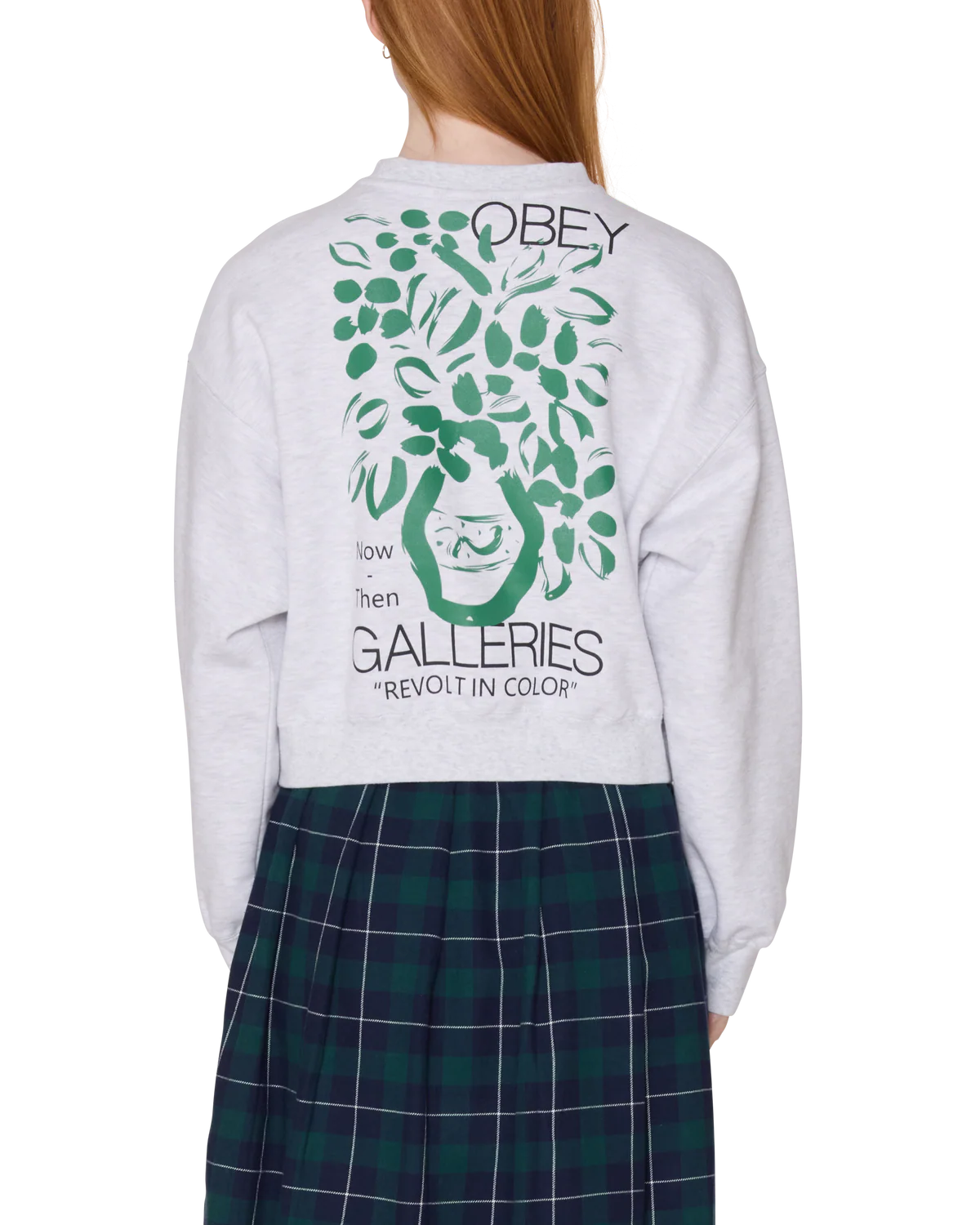 GALLERIES CROPPED CREW