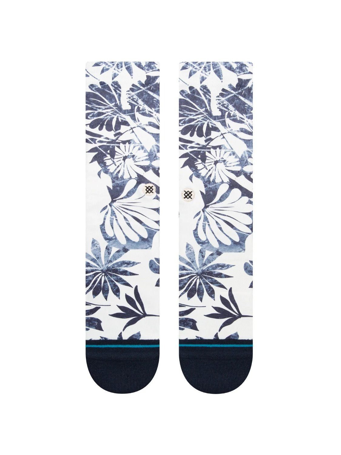 STANCE WAIKALOA NAVY