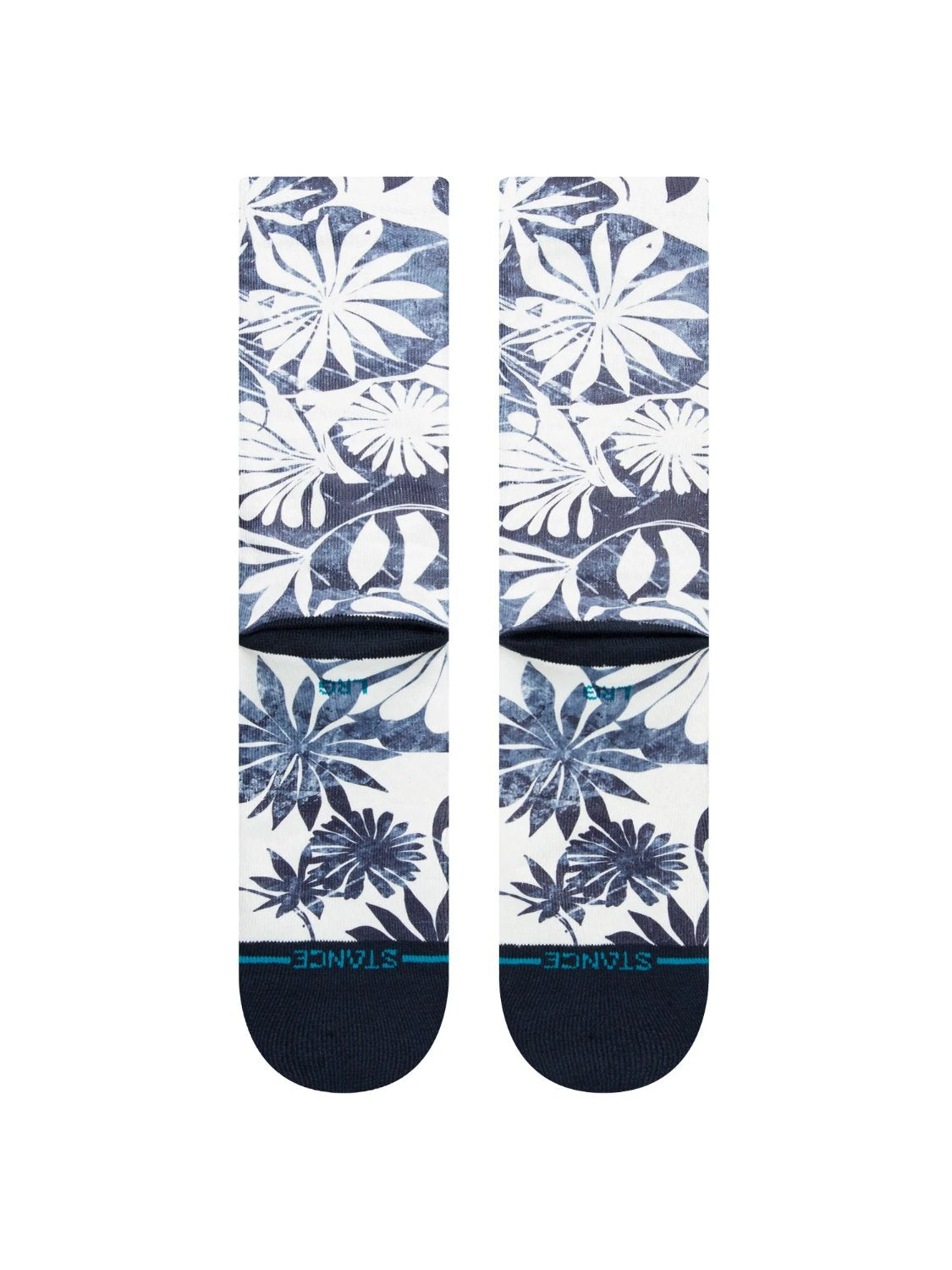 STANCE WAIKALOA NAVY