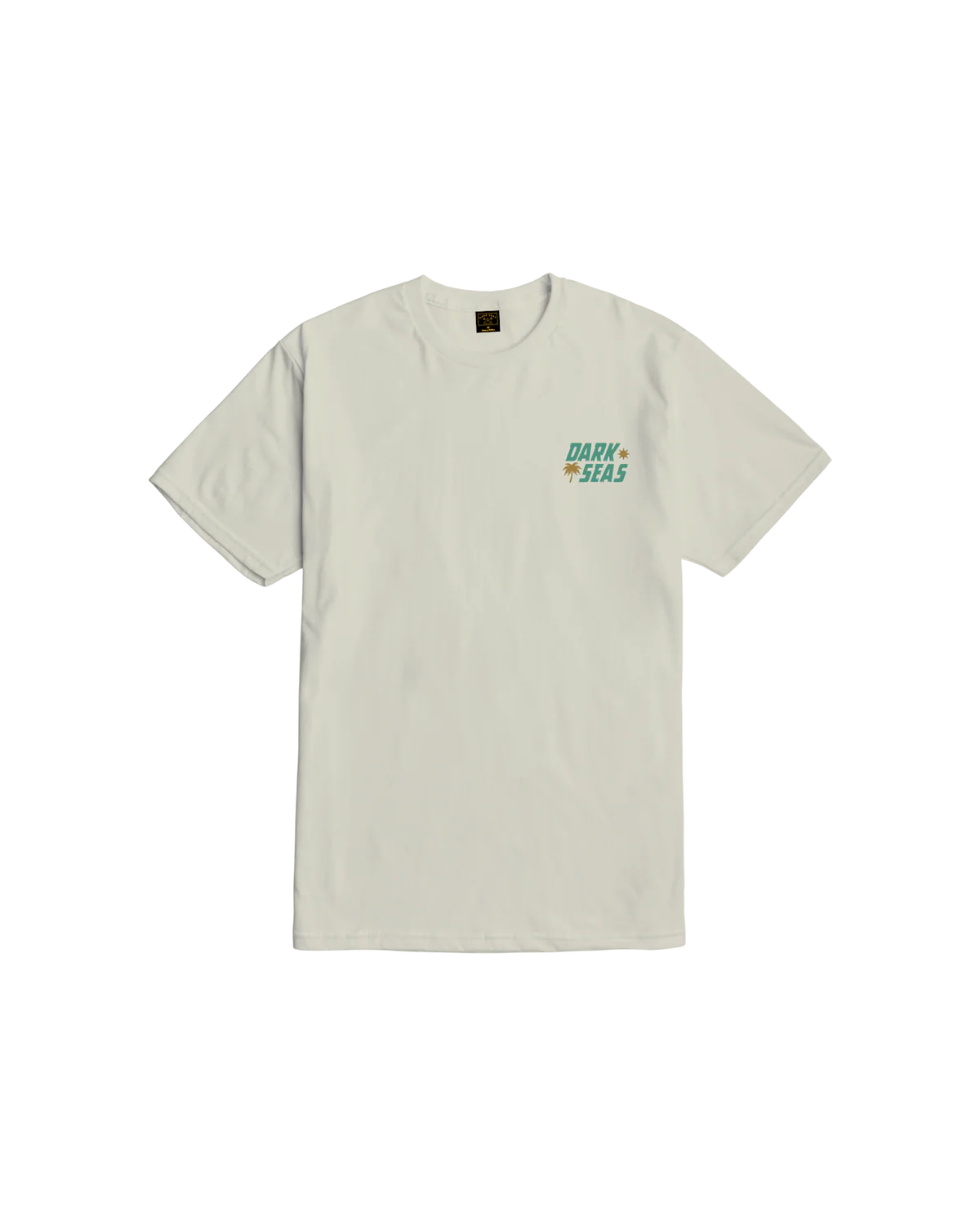 BAD DECISIONS PREMIUM T-SHIRT