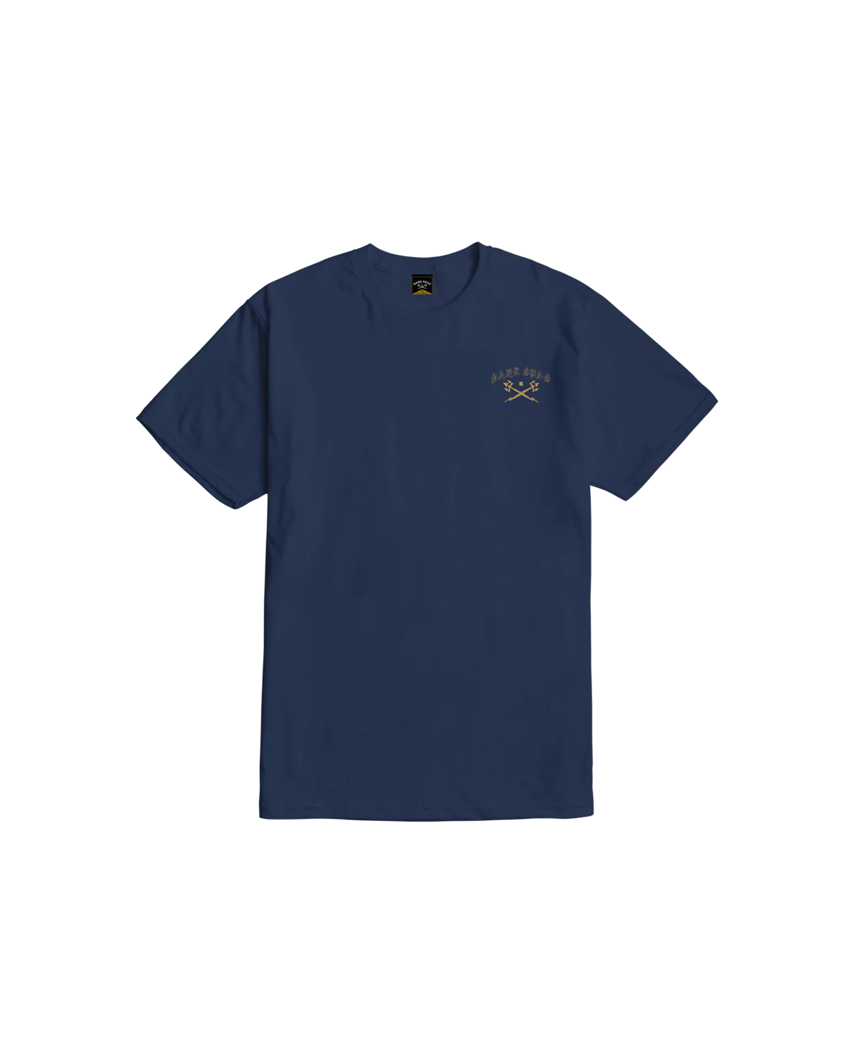 SHIPWRECK PREMIUM T-SHIRT