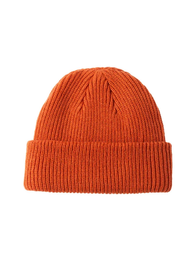 DARK SEAS VIPER BEANIE CLAY
