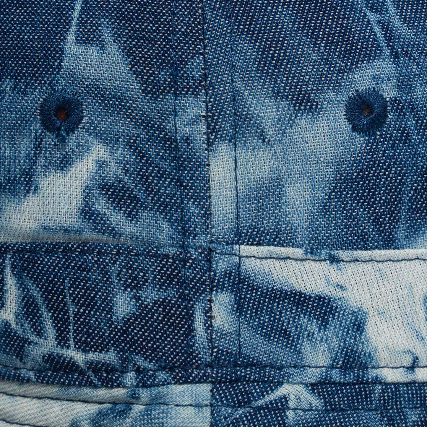 THOMPSON BUCKET HAT