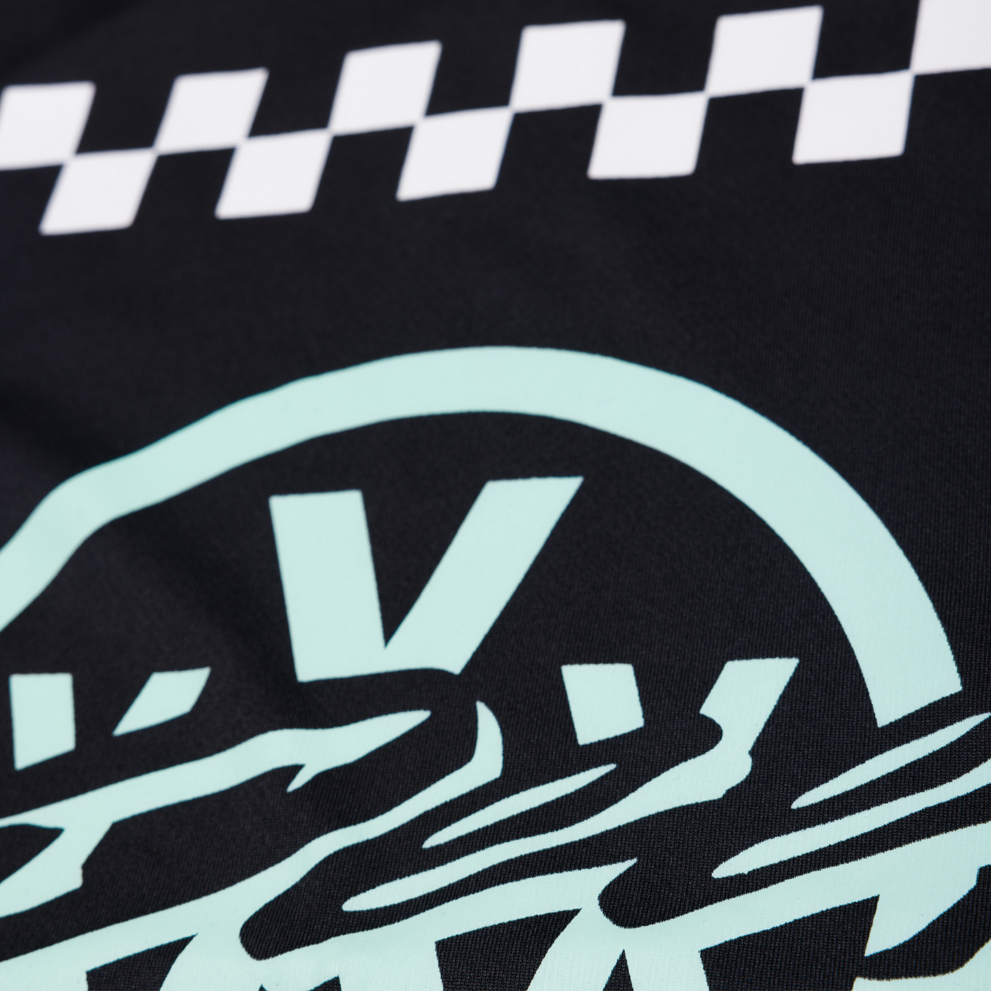 10 DEEP FUTOBL JERSEY