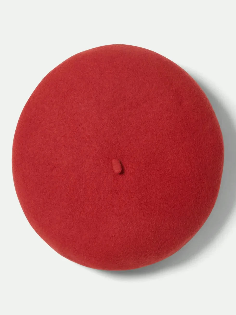 BRIXTON AUDREY II BERET ADRENALINE RUSH