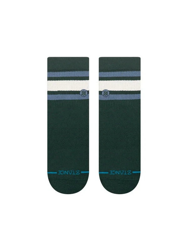 STANCE BOYD QUARTER PINE