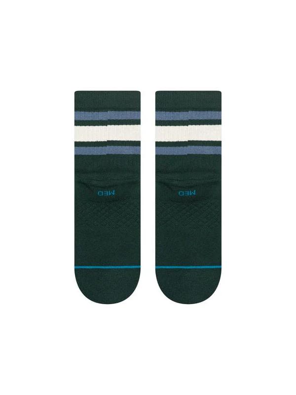 STANCE BOYD QUARTER PINE