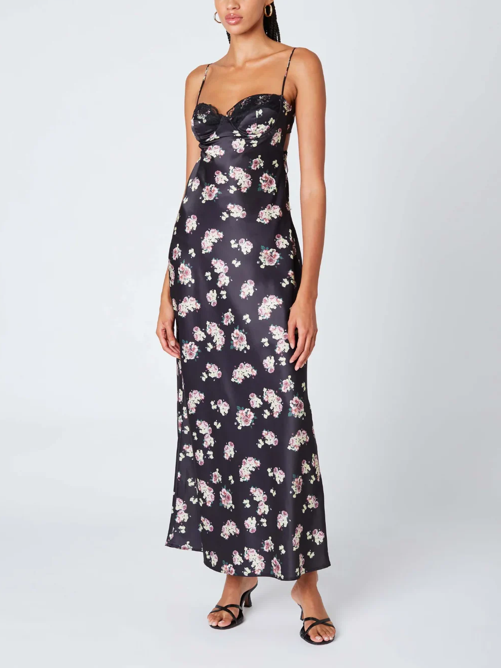 Chelsea dress on sale