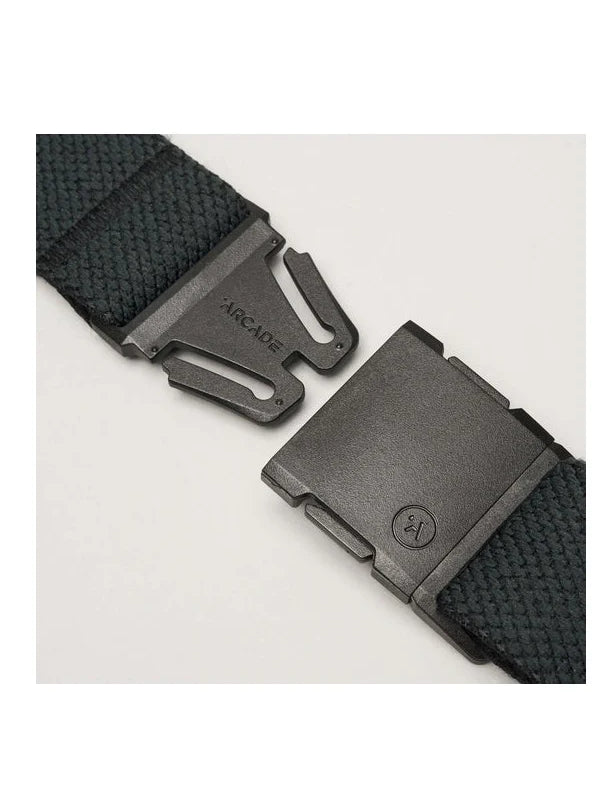 ARCADE CARRY STRETCH BELT JALAPENO