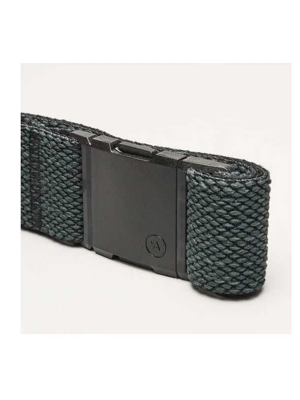 ARCADE CARRY STRETCH BELT JALAPENO