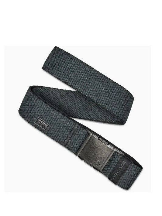ARCADE CARRY STRETCH BELT JALAPENO