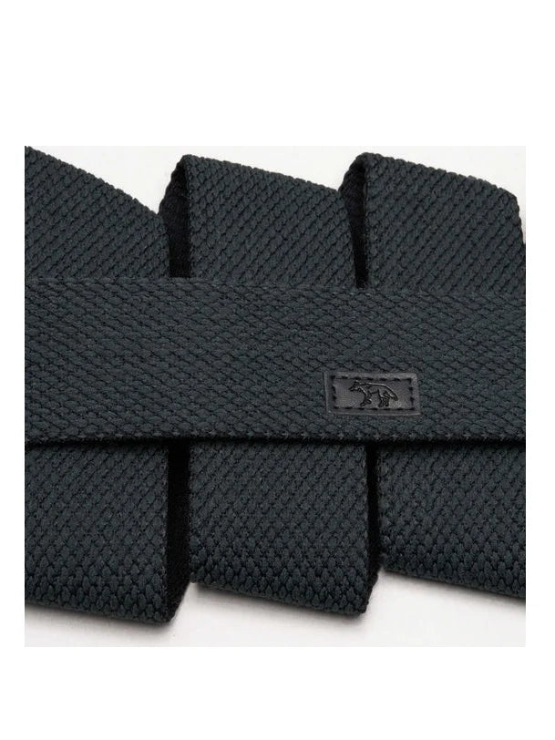 ARCADE CARRY STRETCH BELT JALAPENO