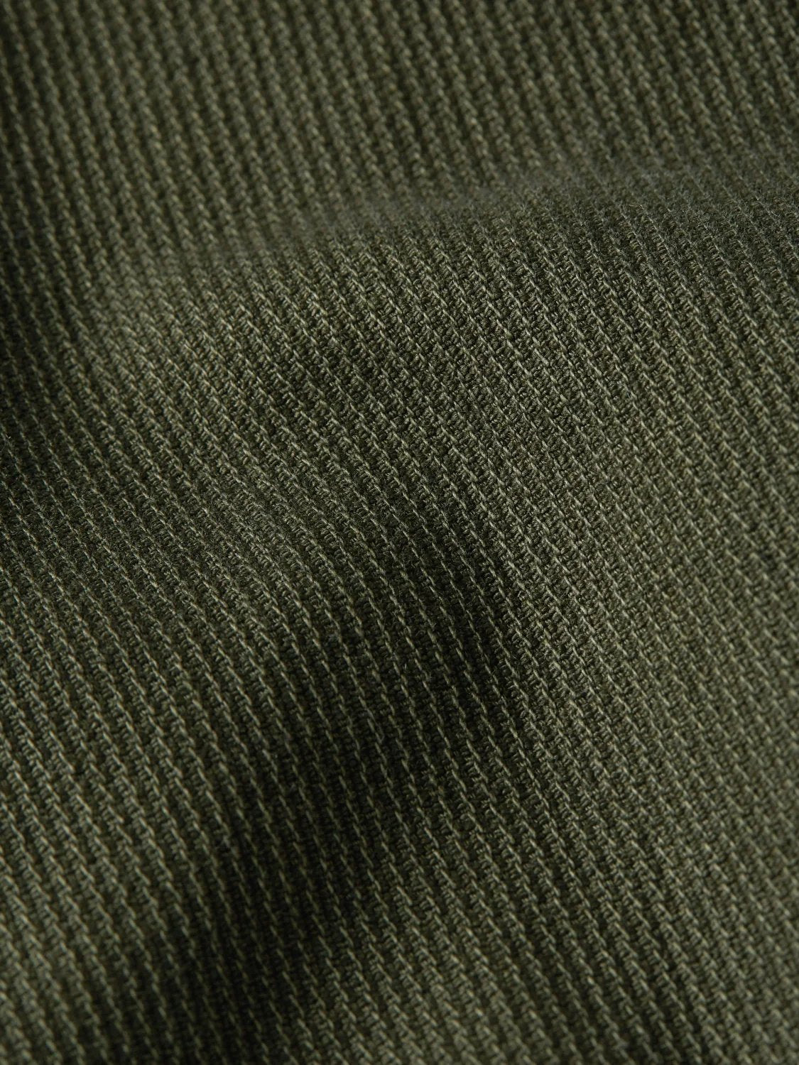 G-STAR PLEATED CHINO RELAXED ASFALT GD