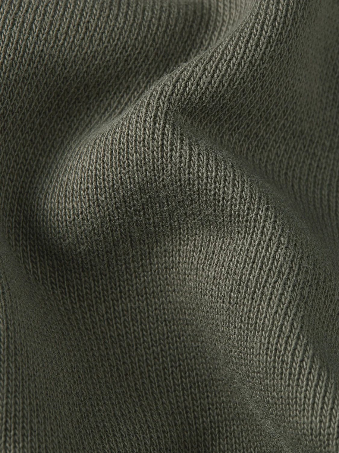 G-STAR SPRAYED 89 LOOSE SWEATSHIRT GS GREY