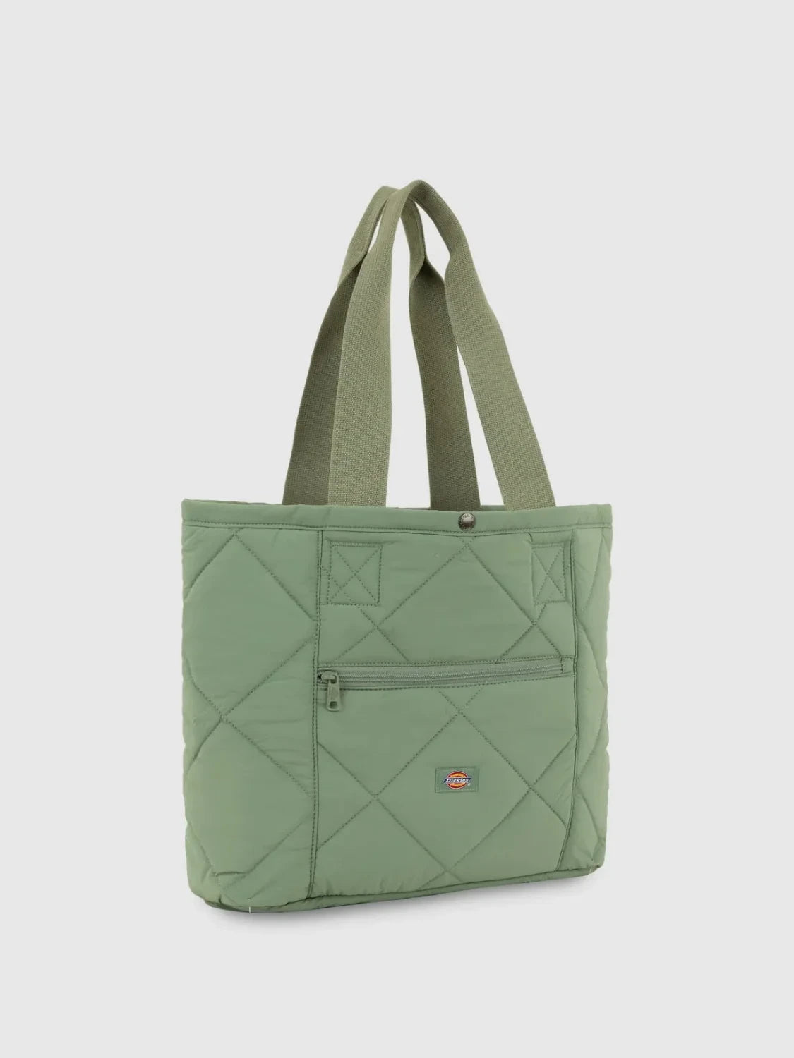 DICKIES SAMBURG TOTE SEA SPRAY