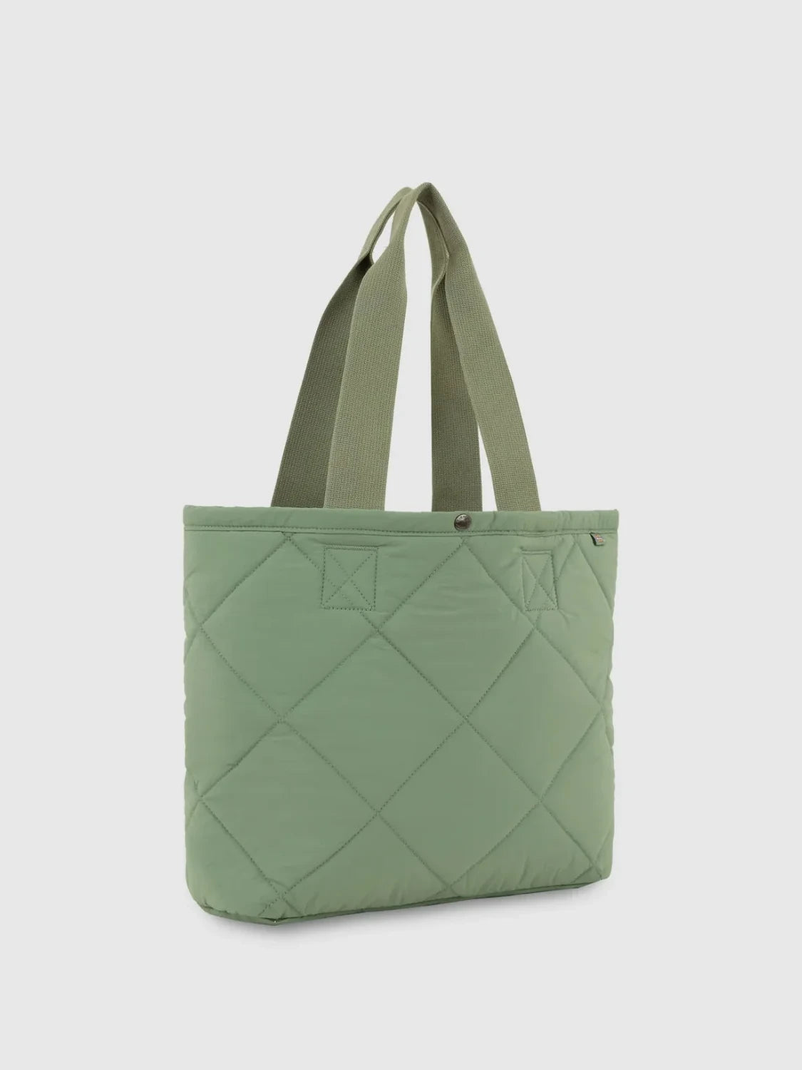 DICKIES SAMBURG TOTE SEA SPRAY