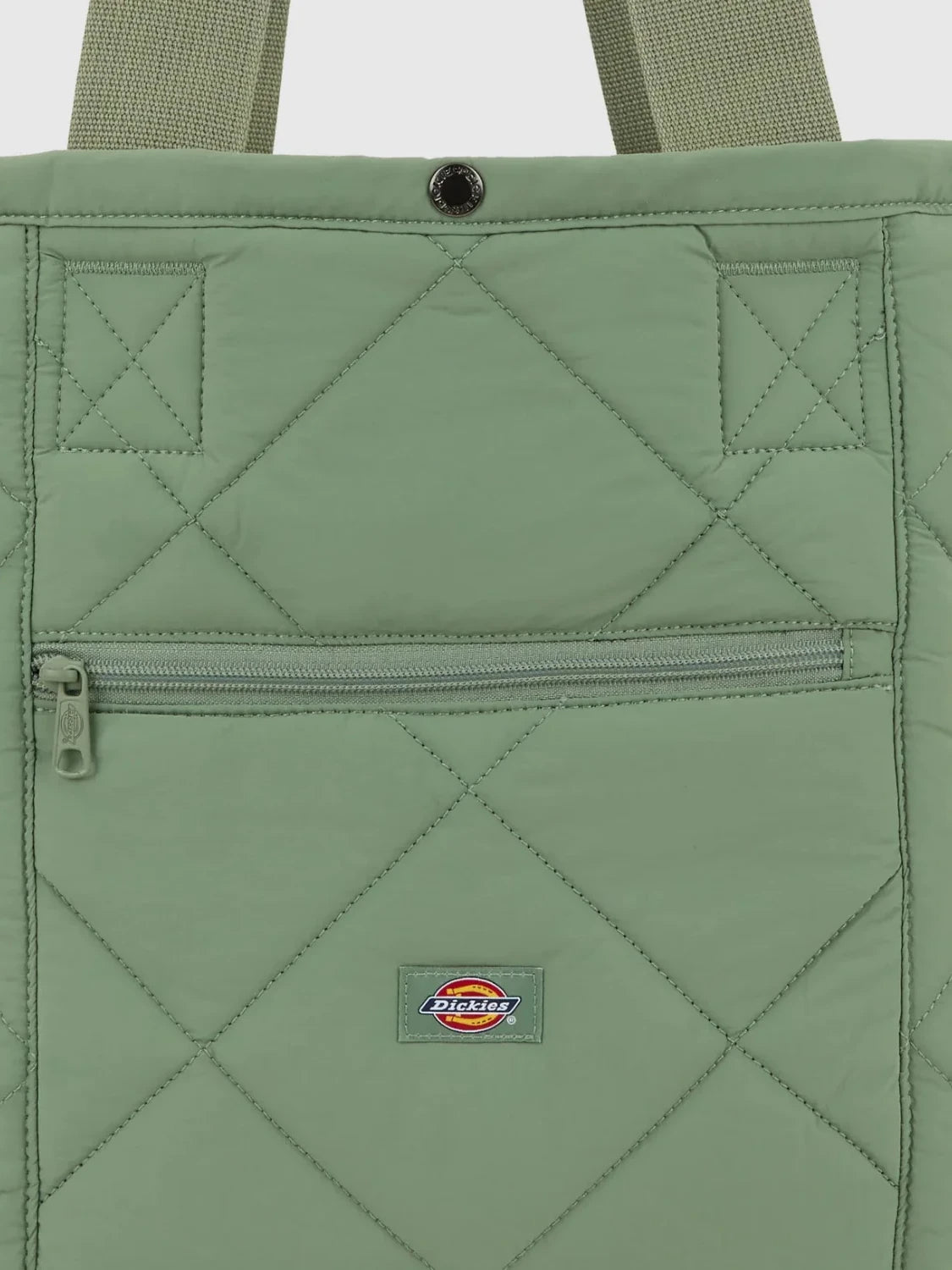 DICKIES SAMBURG TOTE SEA SPRAY