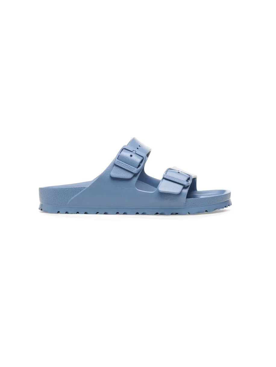 BIRKENSTOCK ARIZONA EVA ELEMENTAL BLUE