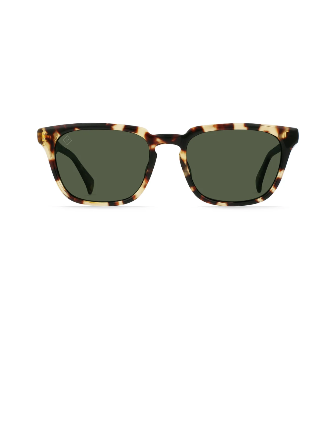 Raen hirsch hot sale sunglasses