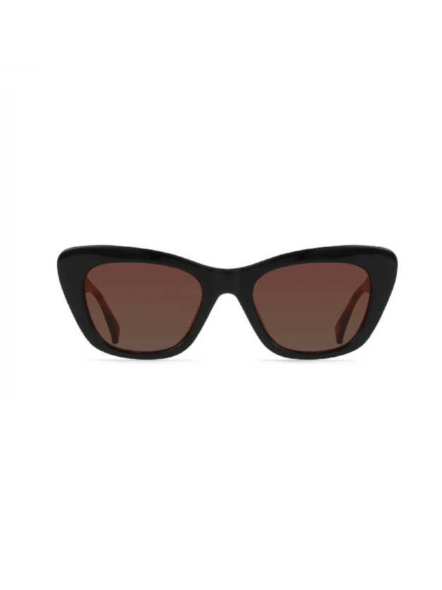 RAEN KIMMA VESPER/DRIFT POLARIZED