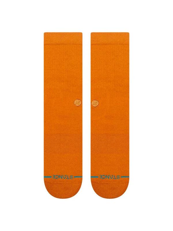 STANCE ICON CREW SPICE