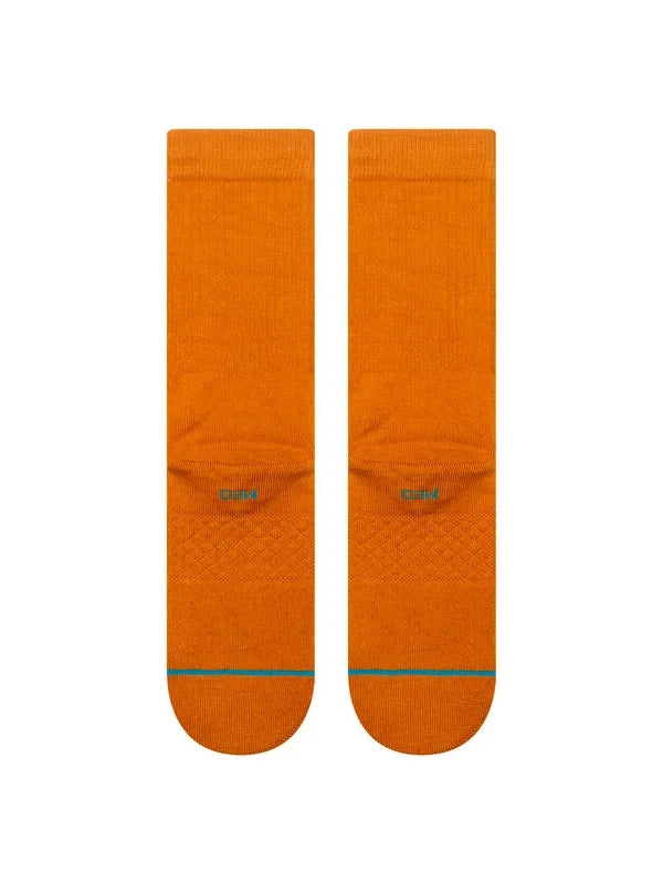 STANCE ICON CREW SPICE